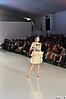 minerva fashion guadalajara 2012  (115)