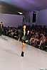 minerva fashion guadalajara 2012  (146)
