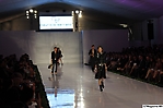 minerva fashion guadalajara 2012  (149)