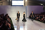 minerva fashion guadalajara 2012  (152)