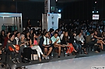 minerva fashion guadalajara 2012  (29)