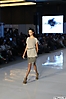 minerva fashion guadalajara 2012  (35)