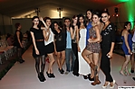 minerva fashion guadalajara 2012  (365)