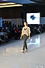 minerva fashion guadalajara 2012  (36)