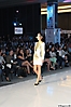 minerva fashion guadalajara 2012  (45)