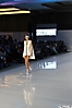minerva fashion guadalajara 2012  (47)