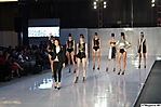minerva fashion guadalajara 2012  (57)