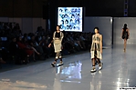 minerva fashion guadalajara 2012  (5)