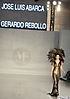 minerva fashion guadalajara 2012  jose luis abarca gerardo reboollo (21)