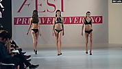 fashion fest liverpol 2014 (4)
