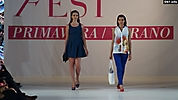 fashion fest liverpol 2014 (63)