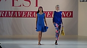 fashion fest liverpol 2014 (64)