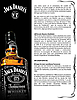 Que hace a Jack Daniel's tan especial 2