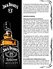 Que hace a Jack Daniel's tan especial  3
