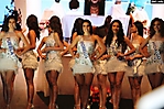 Miss Mexico (102)