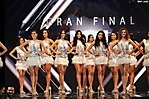 Miss Mexico (109)