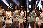 Miss Mexico (128)