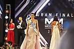 Miss Mexico (155)