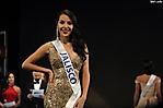 Miss Mexico (162)