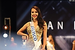 Miss Mexico (163)
