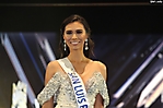 Miss Mexico (179)