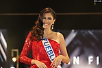 Miss Mexico (183)