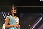 Miss Mexico (185)