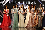 Miss Mexico (203)