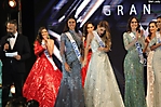 Miss Mexico (205)