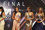 Miss Mexico (215)