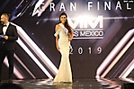 Miss Mexico (226)