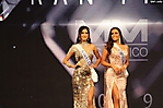 Miss Mexico (234)