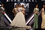 Miss Mexico (241)