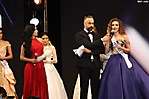 Miss Mexico (249)