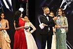 Miss Mexico (253)