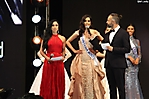 Miss Mexico (267)