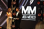 Miss Mexico (40)