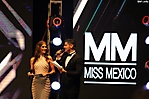 Miss Mexico (42)