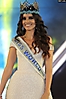 Miss Mexico (67)