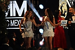 Miss Mexico (99)