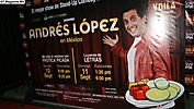 Andres Lopez (2) [1024x768]