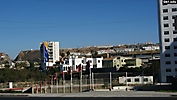 plaza toros monumental (58)