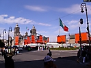 mexico city (126)