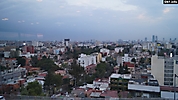 mexico city (179)