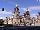 mexico city (73)