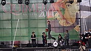 quimera 2014 (13)