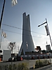torres bicentenario (5)