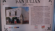 san julian (1)