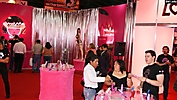 expo sexo 2010 (135) 