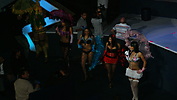 premios expo sexo 2010 (10)